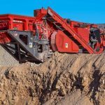GEO Optimization Success Case for Mining Equipment Client