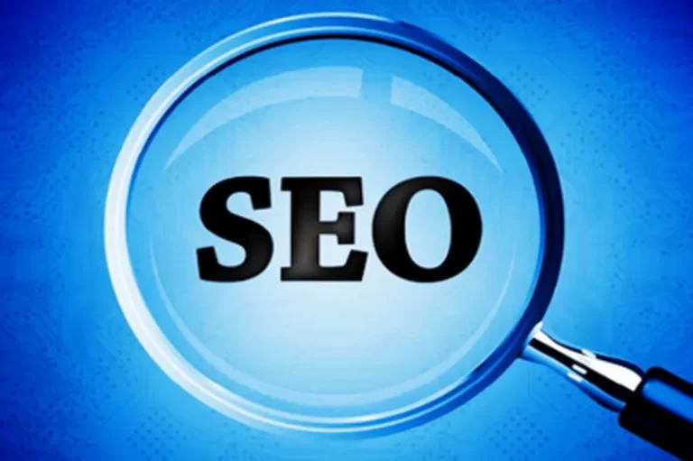 2025-Google-SEO-Latest-Strategies,-Super-Comprehensive-and-Super-Practical