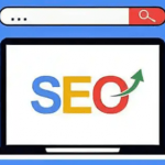 A complete guide to independent website SEO: what it means, how to do it, optimization strategies, content layout and operation skills explained in one go
