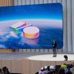 Google "operates" on itself, ending the era of keyword ranking