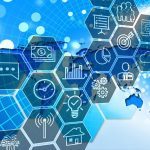 SEO serivice Case for Audio-Visual Industry