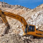 SEO Agency Case for Mining Equipment