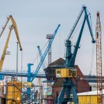 GEO Optimization Success Case for Lifting Equipment Client