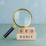 The Ultimate On-Page SEO Checklist for 2025