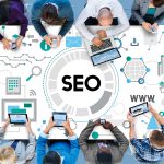 SEO Tool Recommendations: 5 SEO Tools to Help Double Your Website Traffic! [2025 Google SEO Guide]