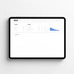 3 Types SEO Plugins for WordPress