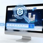 SEO Traffic Breakthrough: Pick the Right Target Keyword—and Let Content Lead the Way