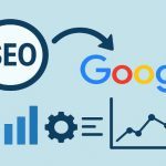 Improving SEO with AI: Optimization Strategies and Practical Applications